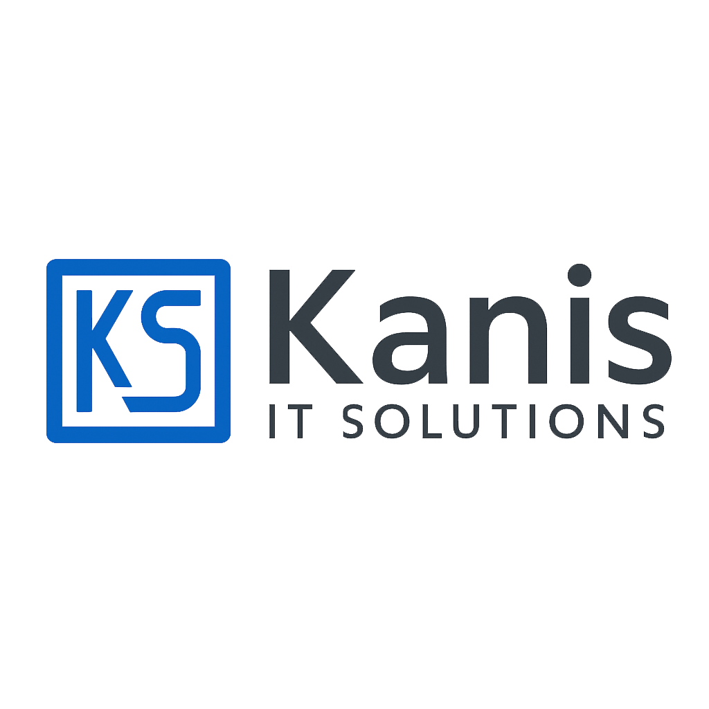 Kanis IT Solutions
